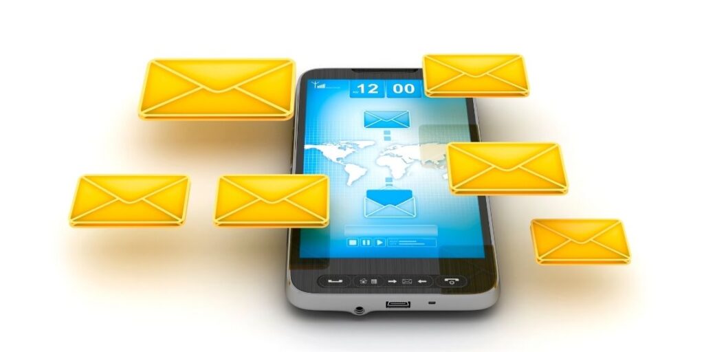 sms, mesajlaşma, müşteri destek, müşteri hizmetleri
