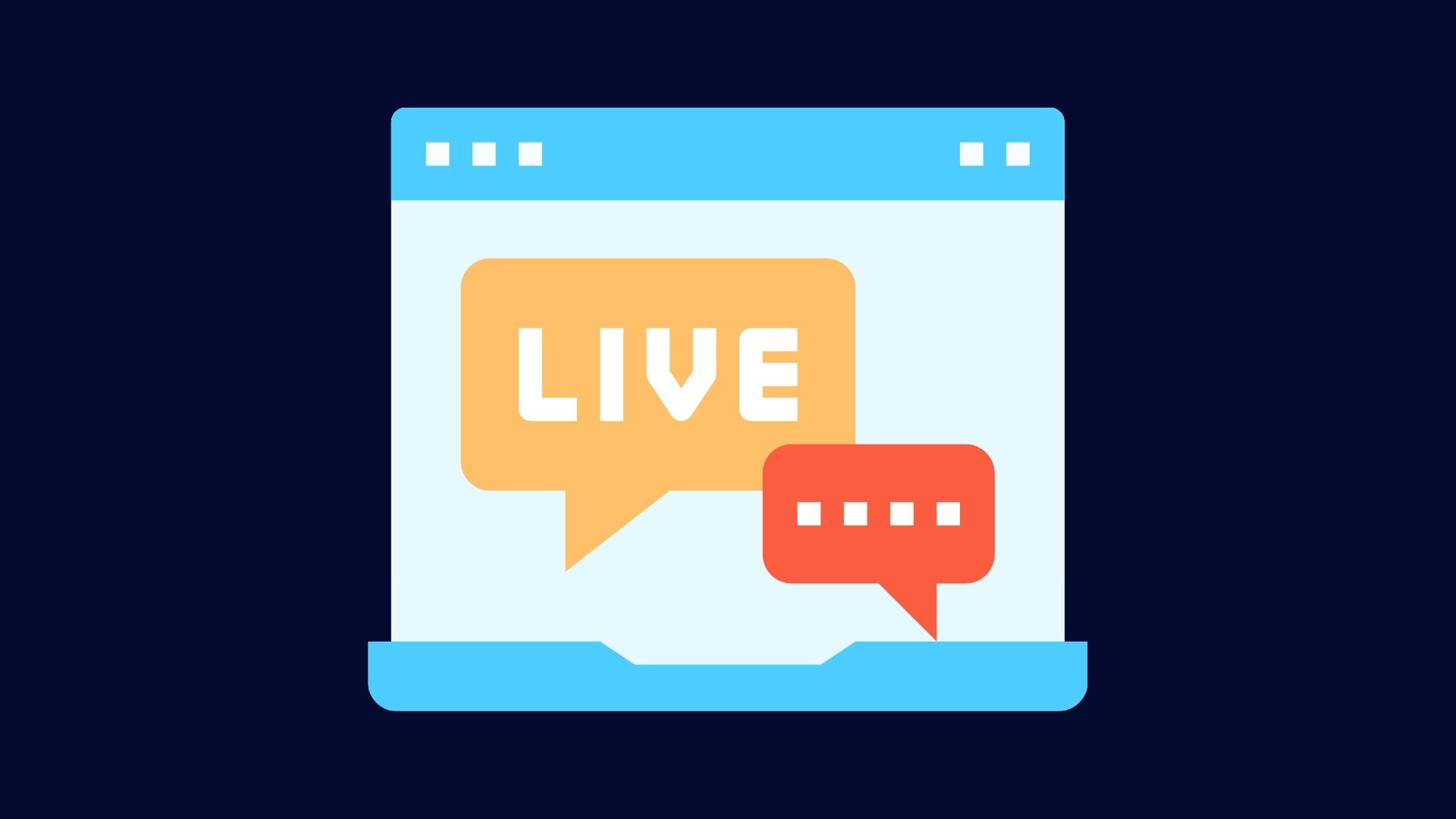 best e-commerce livechat