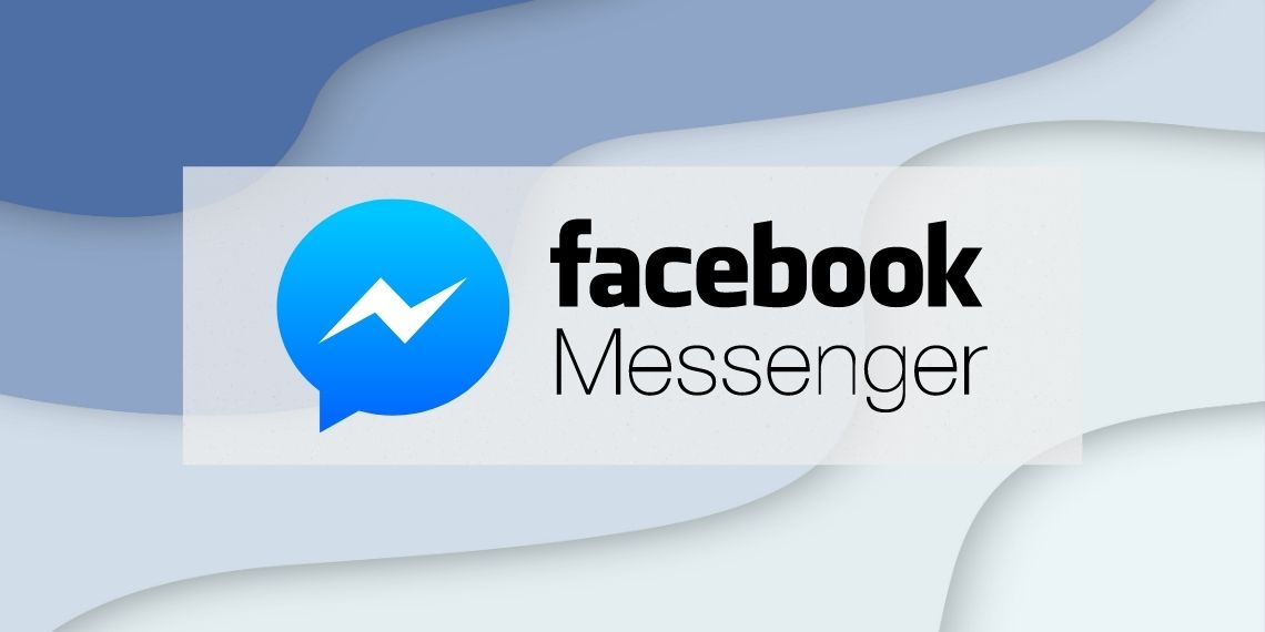 facebook, customer services, facebook messenger