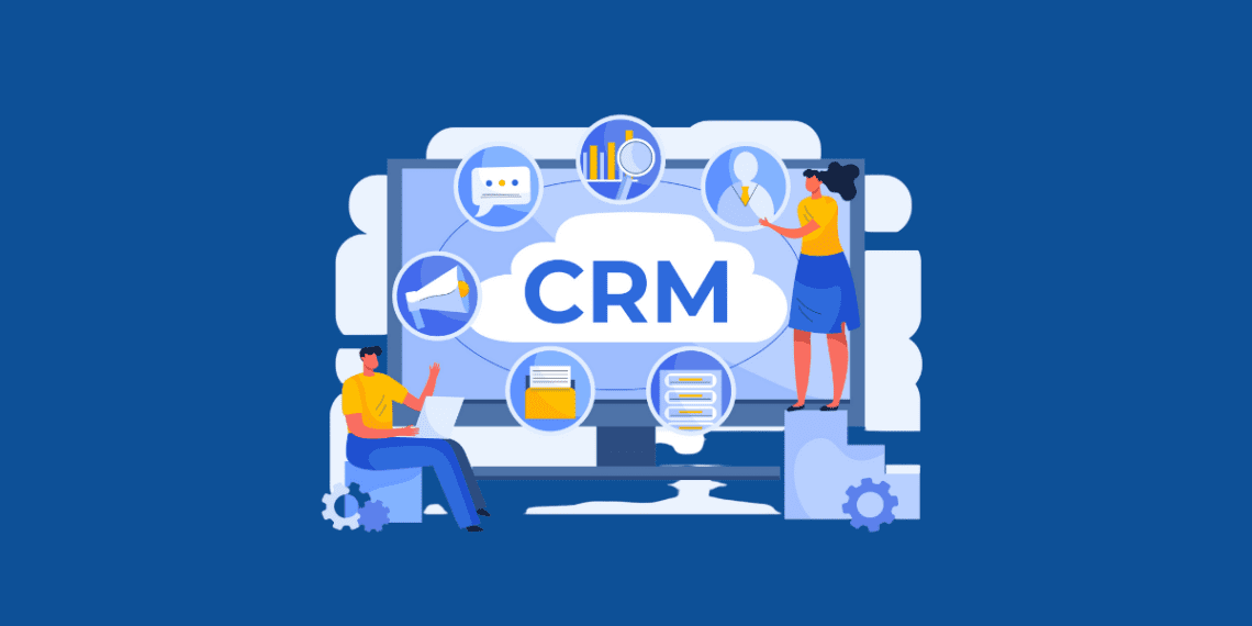 crm, müşteri ilişkileri, müşteri destek