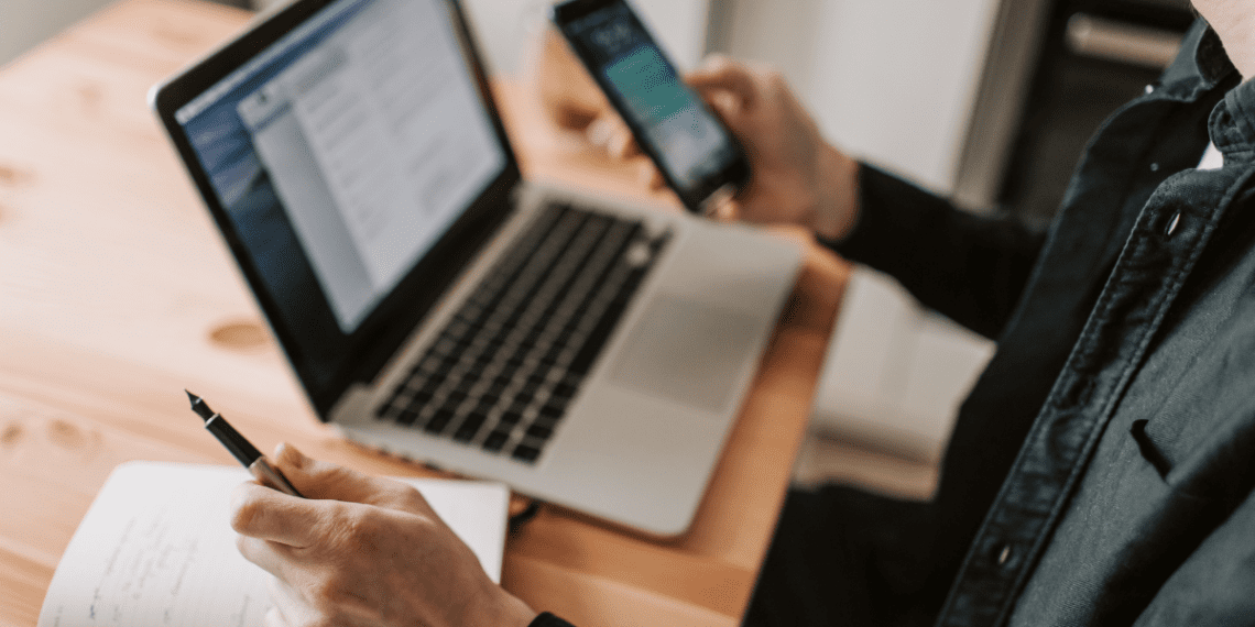 messae apps, e-ccommerce, customer support