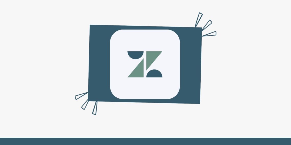 zendesk, zendesk alternatives