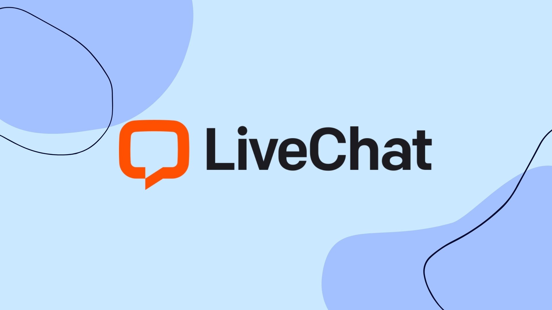 LiveChat alternatives