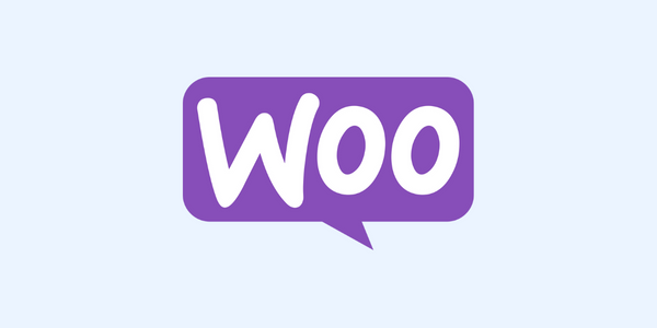 woocommerce, shopify