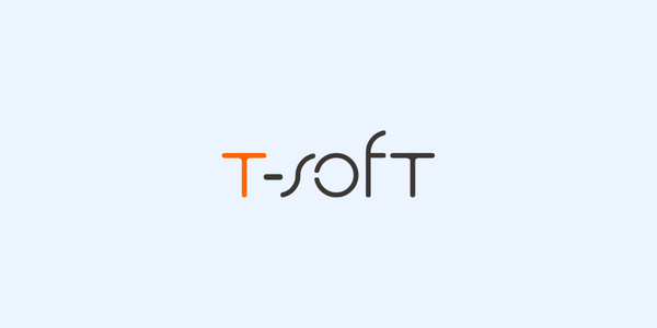 t-soft, qpien, e-commerce