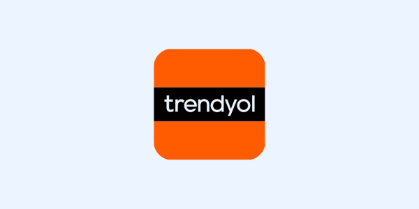 trendyol, Qpien