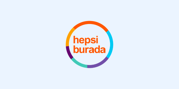 qpien, hepsburada,