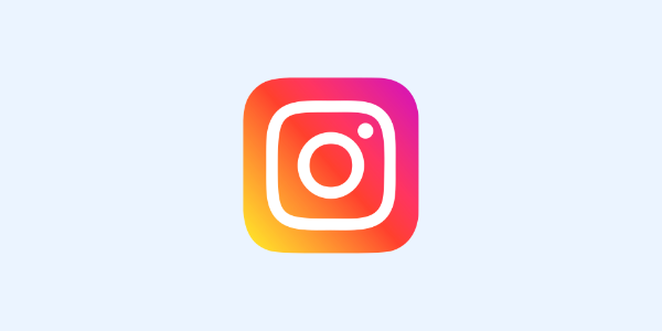 ınstagram, costumer communication channels