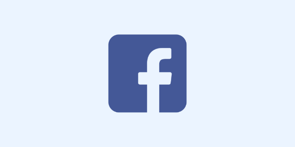 facebook, customer communication channels