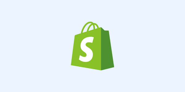 Shopify, qpien, e-commerce