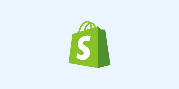 Shopify, qpien