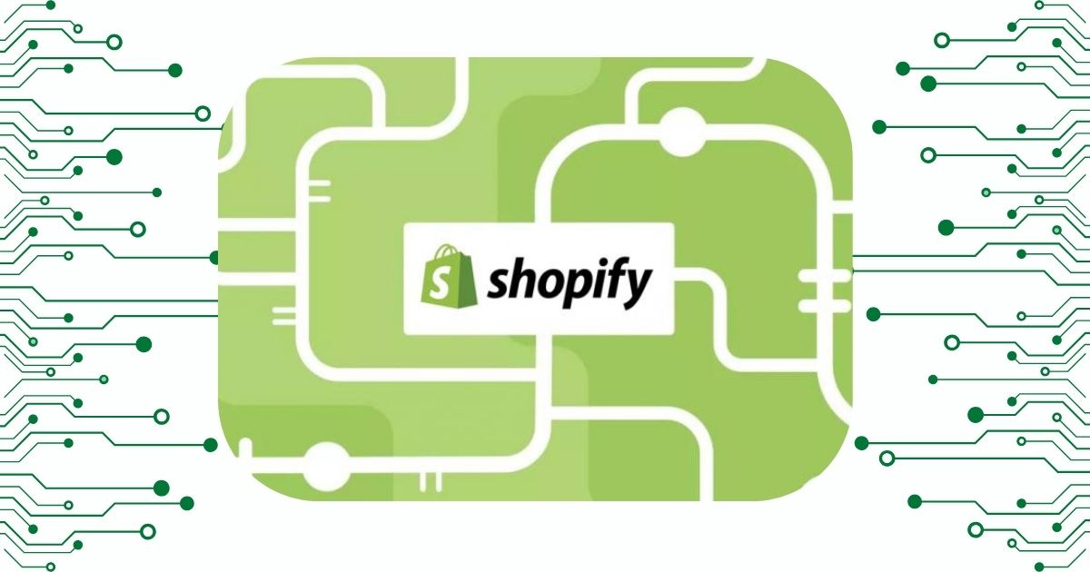 shopify alternatives, e-commerce, bigcommerce, woocommerce