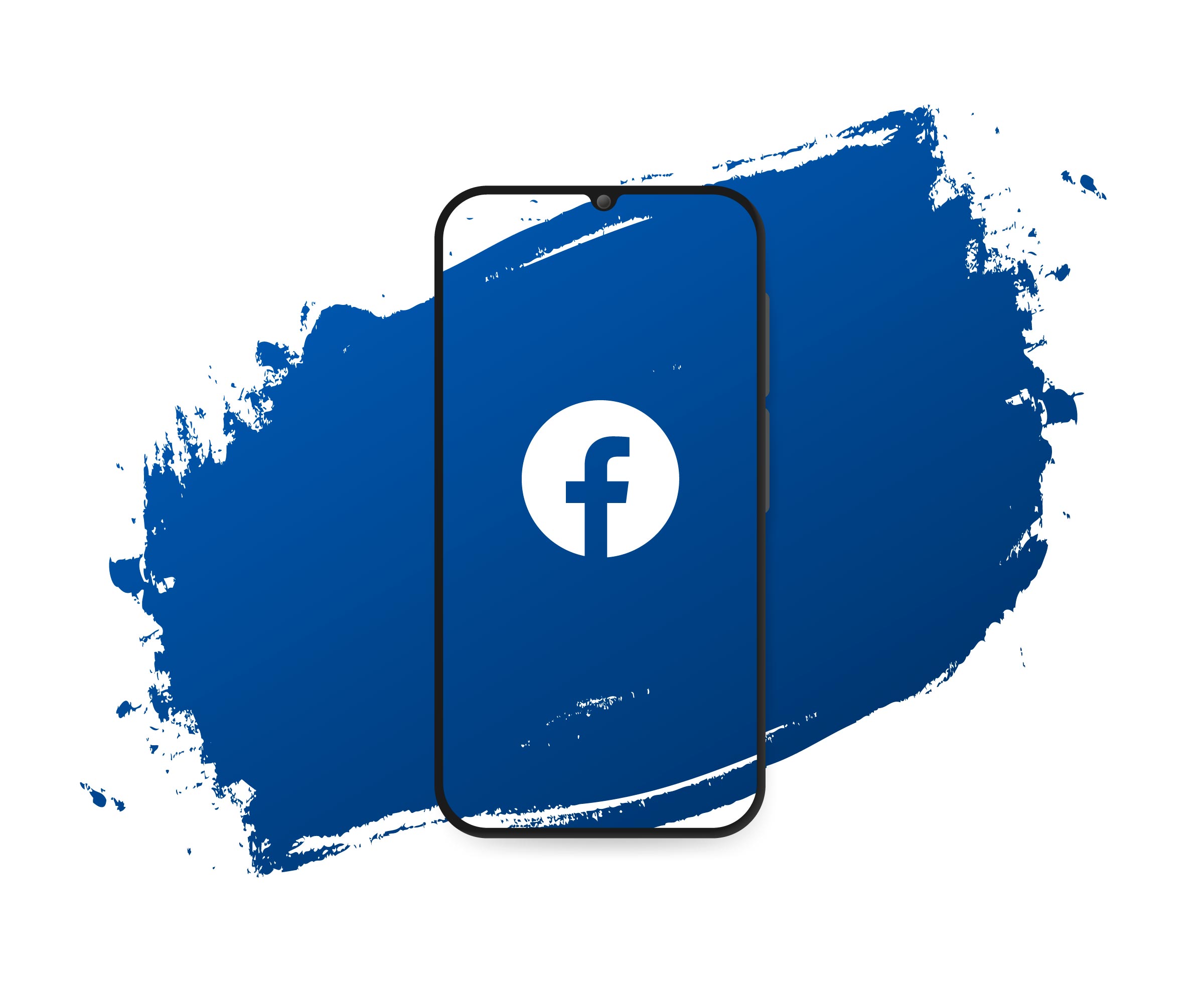 facebook customer services, customer support, socail commerce